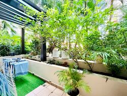 Robertson 100 (D9), Apartment #633786361